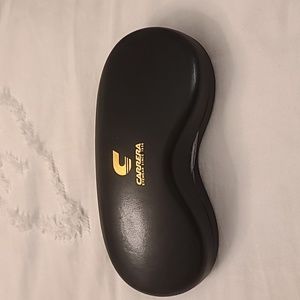 Carrera sunglasses BNWB